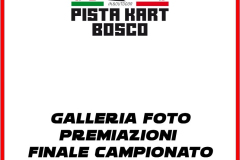 divisorio-galleria-premiazioni-finali-2025