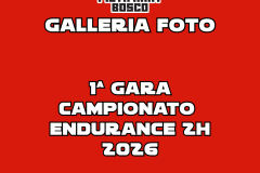 Album Facebook pista foto cahamp - 4