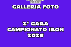 Album Facebook pista foto cahamp - 1