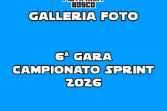 Album Facebook pista foto cahamp - 3