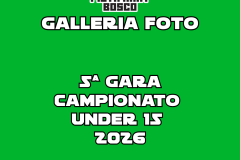 Album Facebook pista foto cahamp - 4