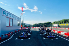 07ecc4cb-bfc0-4d96-a201-92fb9ed1cbf4