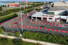 RemoteMediaFile_9240824_0_2023_07_07_19_08_14