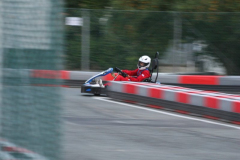 SOCIAL.FAREZOOM-scaled