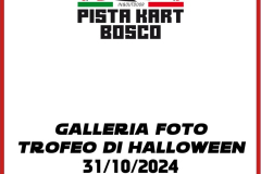 divisorio-galleria-foto_page-0001-4